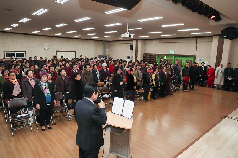 Young-4239.jpg 이미지