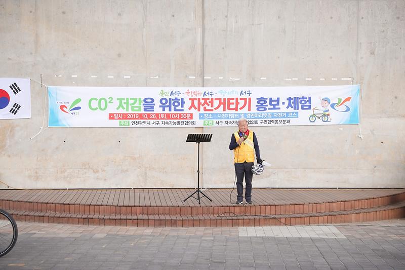 Young-4246.jpg 이미지