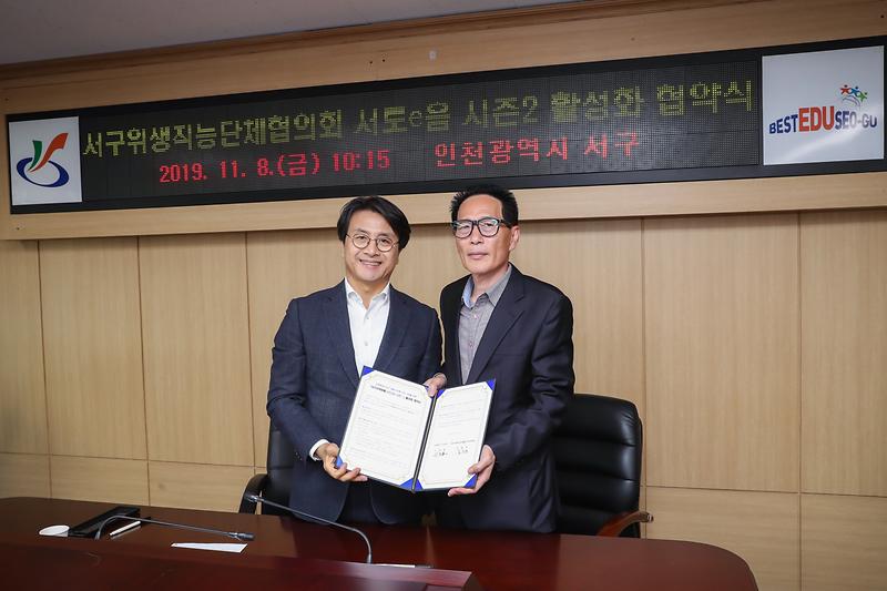 Young-4250.jpg 이미지