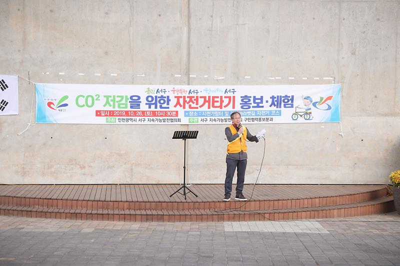 Young-4259.jpg 이미지