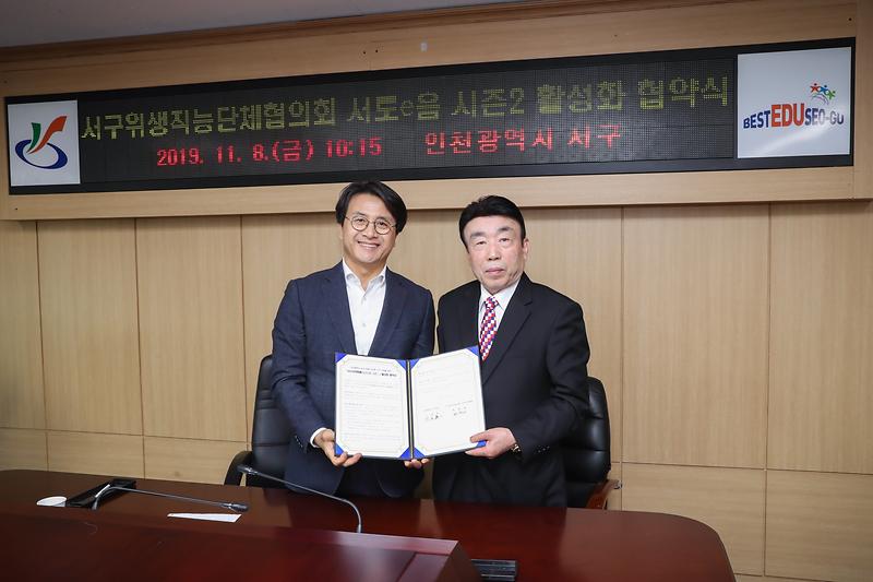 Young-4260.jpg 이미지