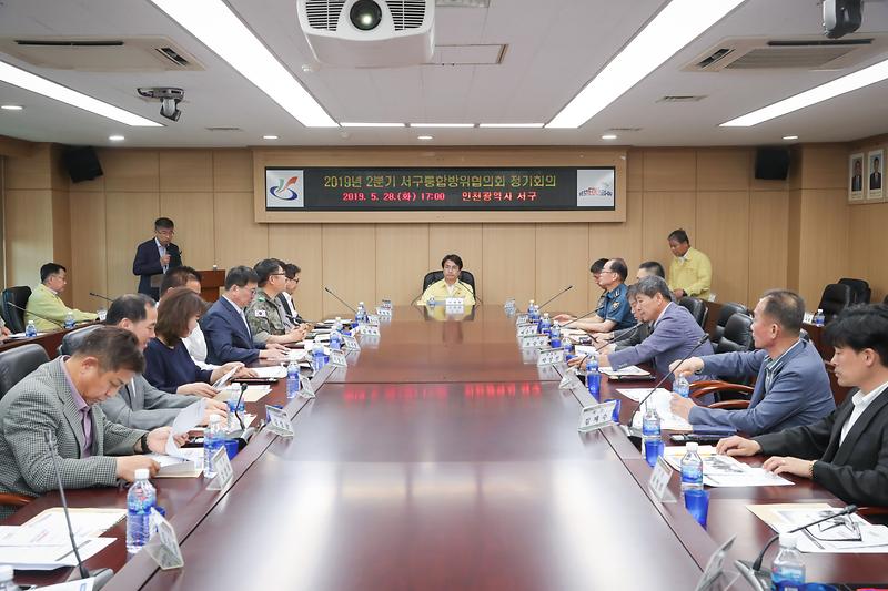 Young-4263.jpg 이미지