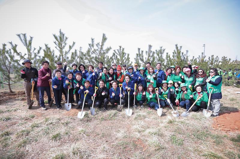 Young-4268.jpg 이미지