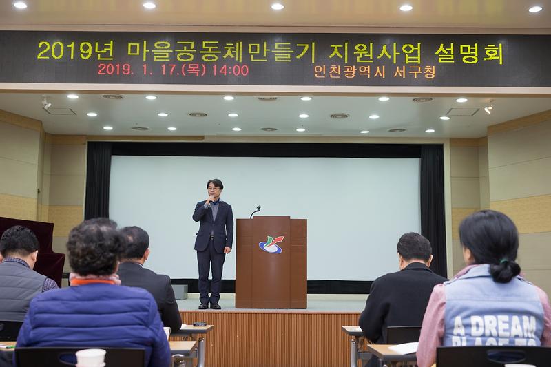 Young-4269.jpg 이미지