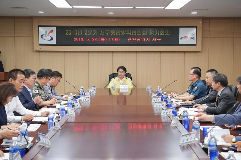 Young-4272.jpg 이미지