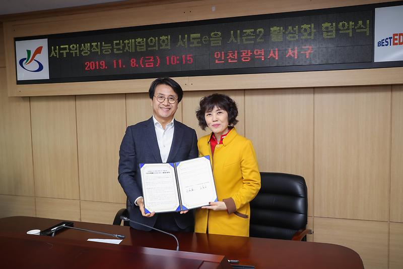 Young-4274.jpg 이미지