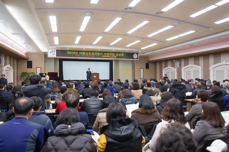 Young-4277.jpg 이미지