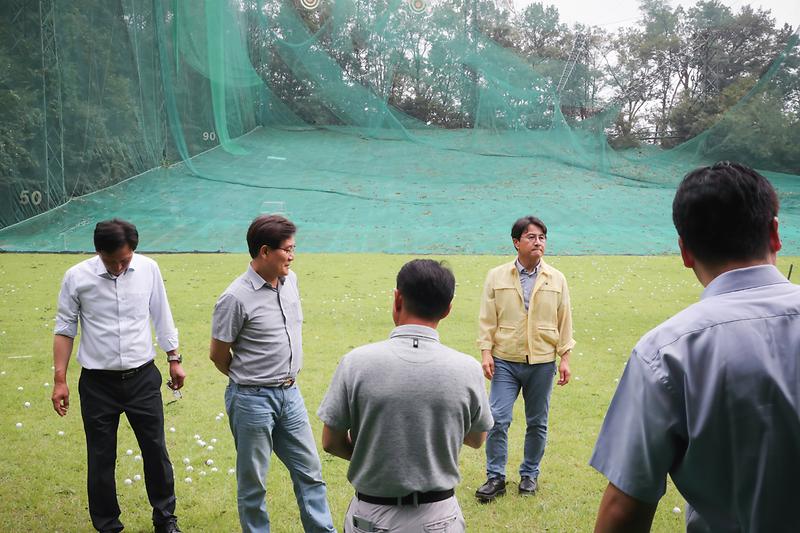 Young-4278.jpg 이미지