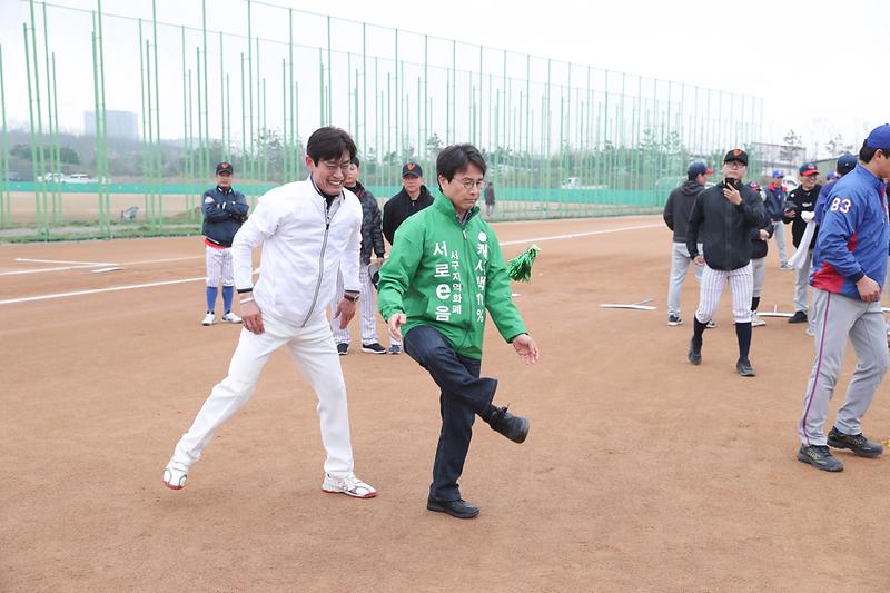 Young-4278.jpg 이미지