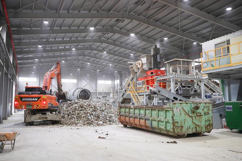 Young-4282.jpg 이미지