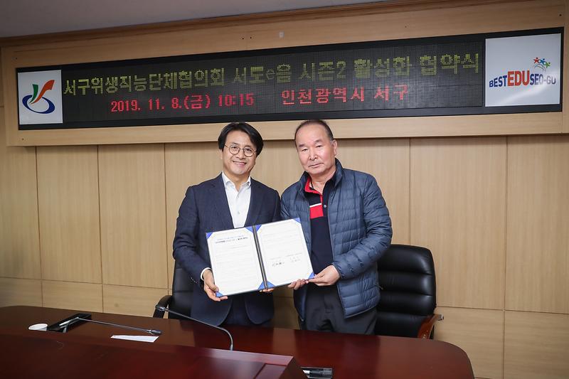 Young-4288.jpg 이미지