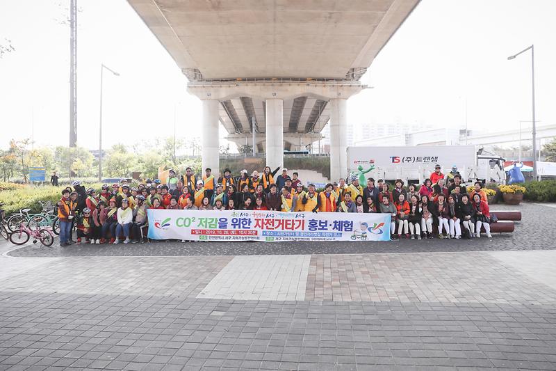 Young-4290.jpg 이미지