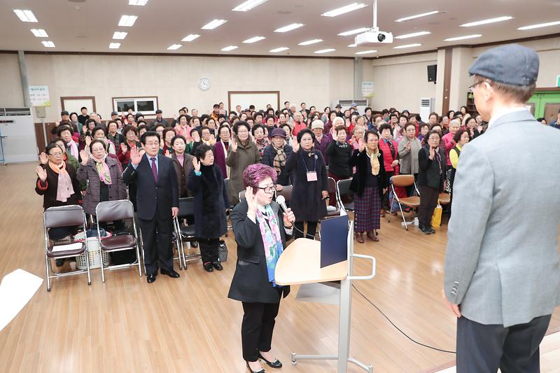 Young-4295.jpg 이미지