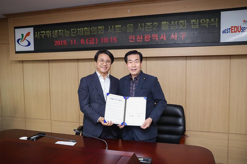 Young-4299.jpg 이미지