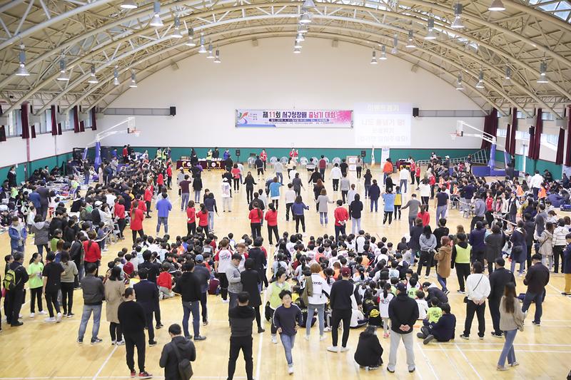 Young-4299.jpg 이미지