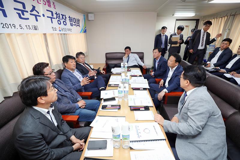 Young-43.jpg 이미지