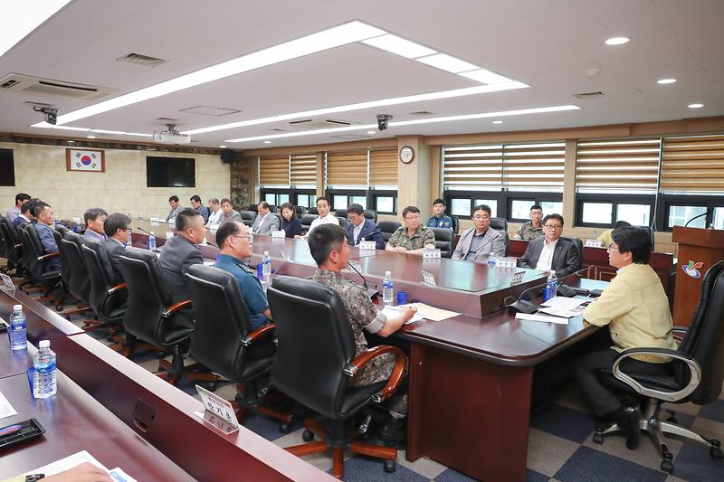 Young-4303.jpg 이미지