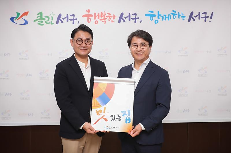 Young-4307.jpg 이미지