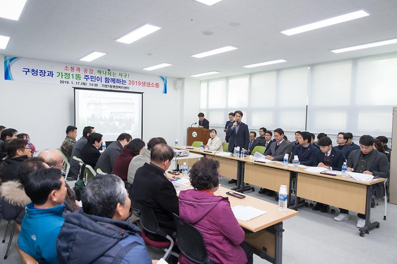 Young-4310.jpg 이미지