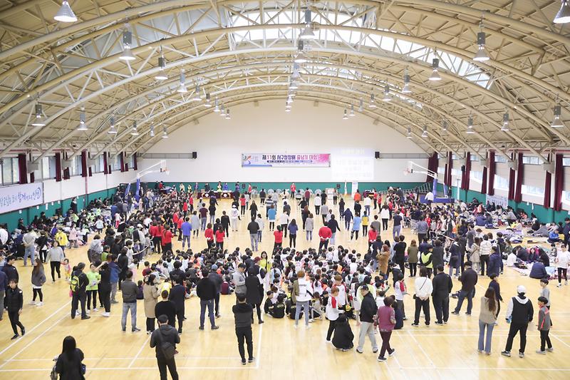 Young-4311.jpg 이미지