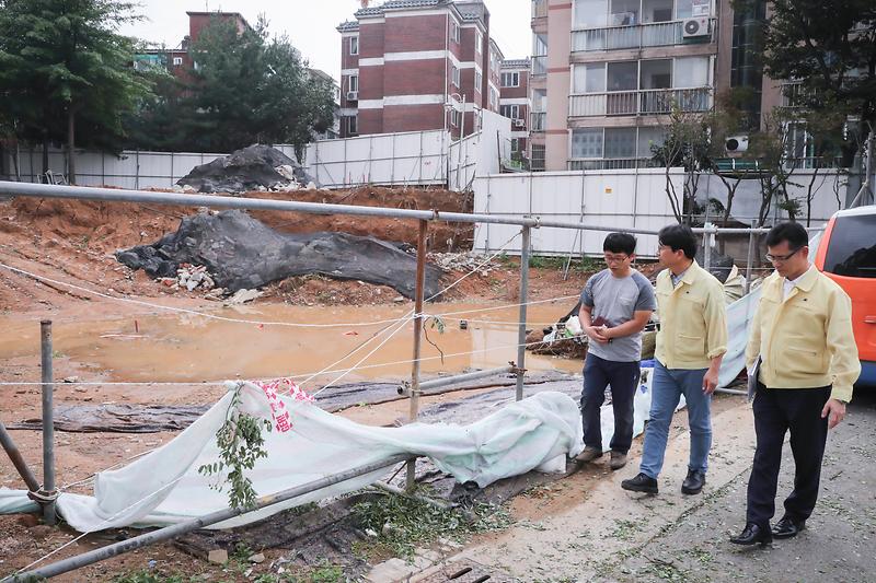 Young-4313.jpg 이미지