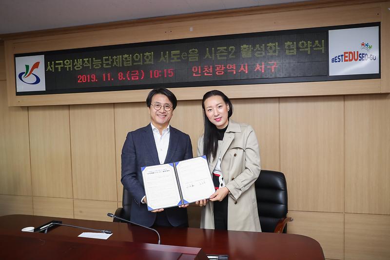 Young-4315.jpg 이미지