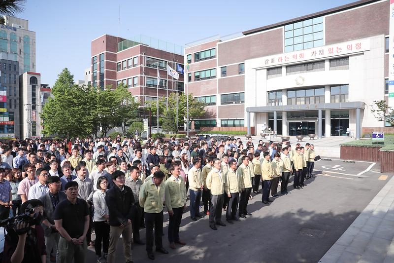 Young-4316.jpg 이미지