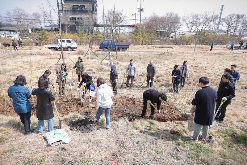 Young-4318.jpg 이미지