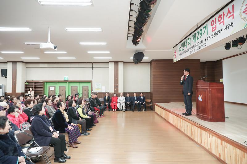 Young-4325.jpg 이미지