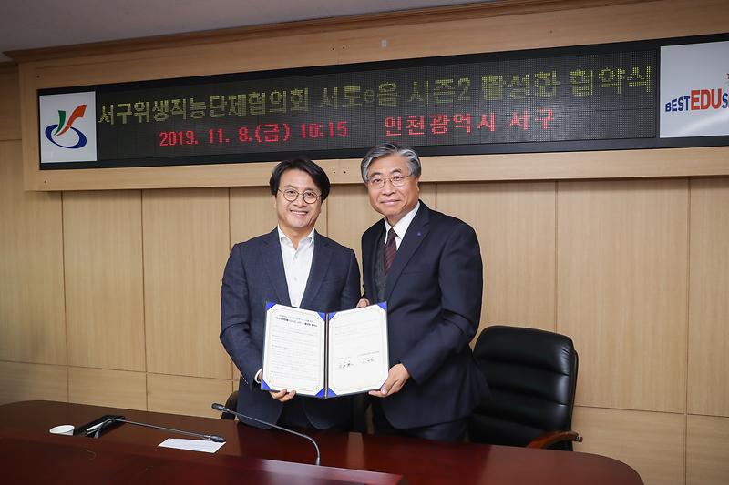 Young-4328.jpg 이미지