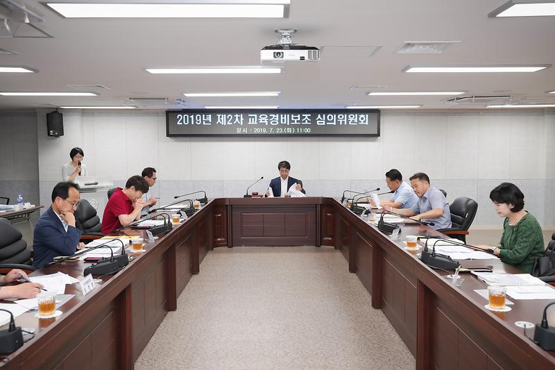 Young-4329.jpg 이미지