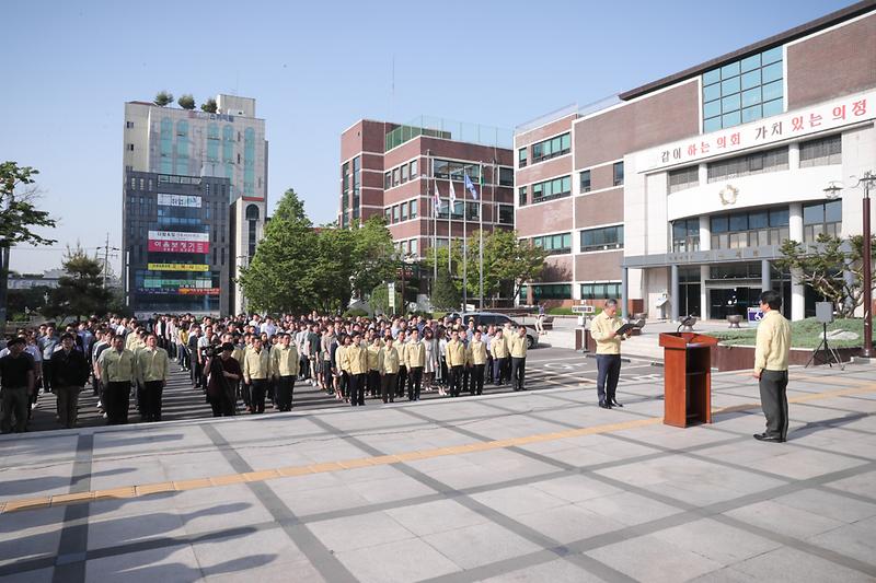 Young-4336.jpg 이미지