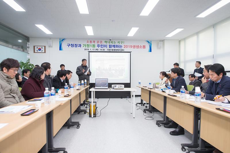 Young-4339.jpg 이미지