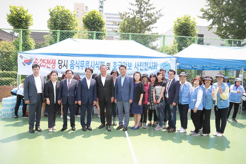 Young-4342.jpg 이미지