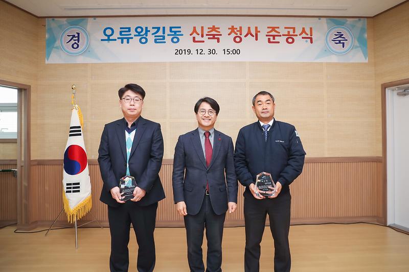 Young-4347.jpg 이미지