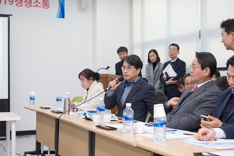 Young-4351.jpg 이미지