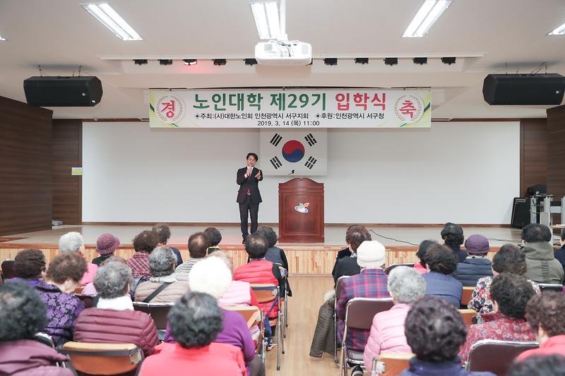 Young-4354.jpg 이미지