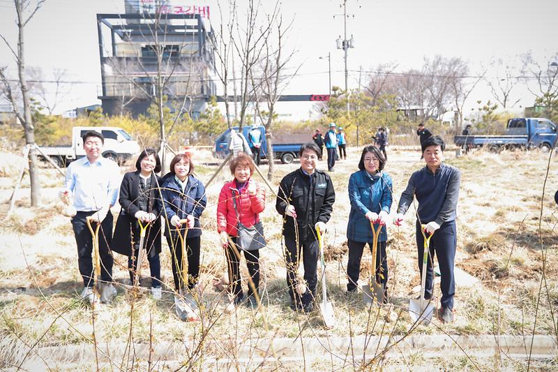 Young-4363.jpg 이미지