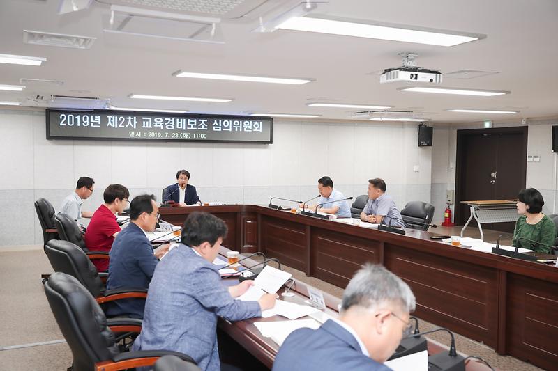 Young-4365.jpg 이미지