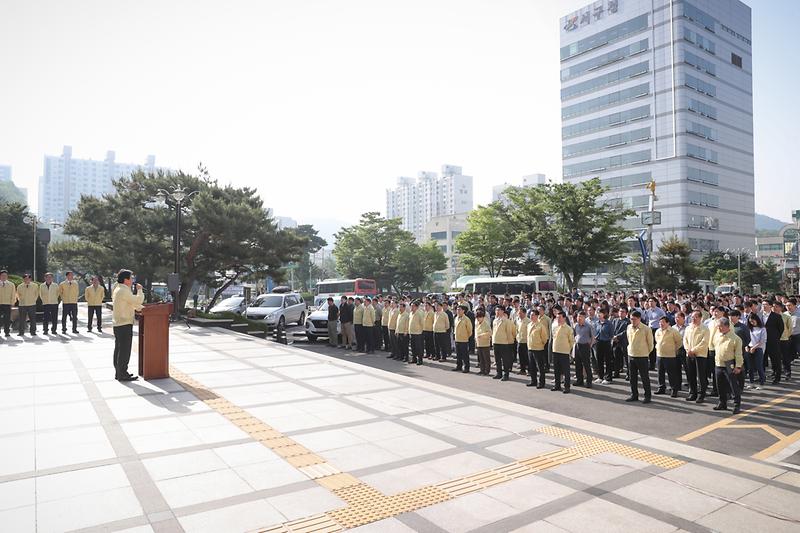 Young-4377.jpg 이미지