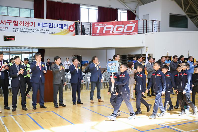 Young-4379.jpg 이미지