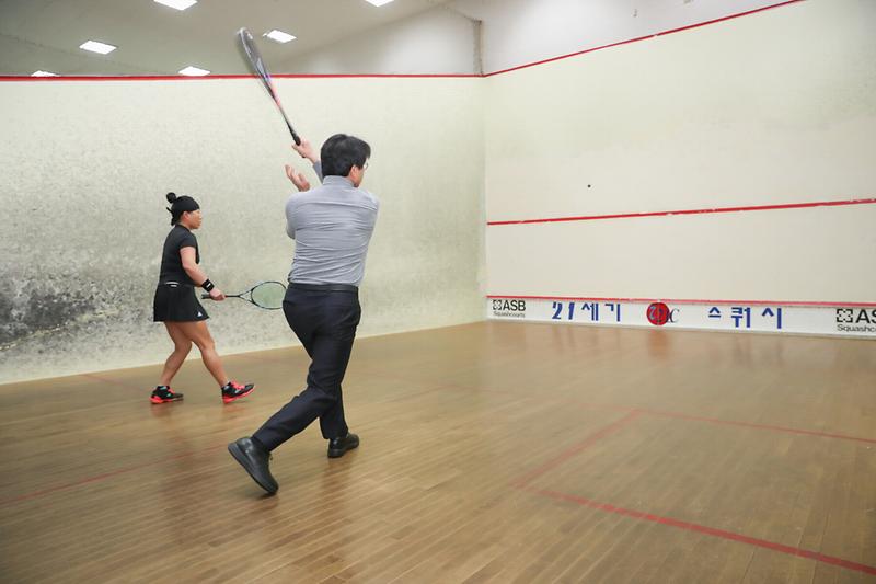 Young-4386.jpg 이미지