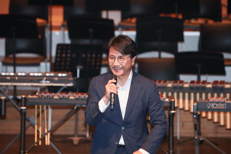 Young-4389.jpg 이미지