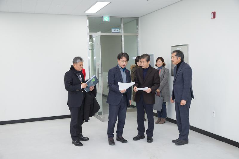 Young-4394.jpg 이미지