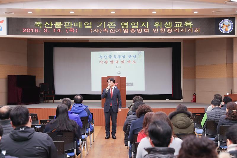 Young-4395.jpg 이미지