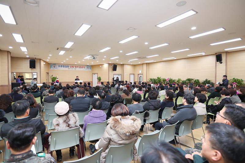 Young-4396.jpg 이미지