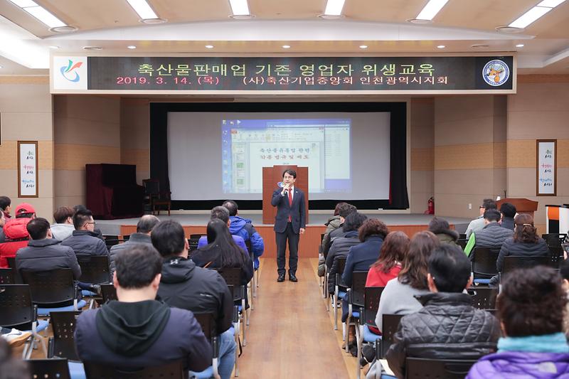 Young-4401.jpg 이미지