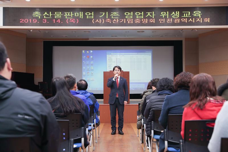 Young-4409.jpg 이미지