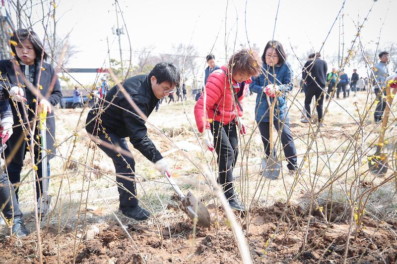 Young-4415.jpg 이미지