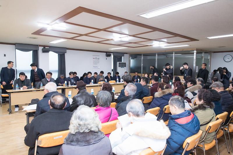 Young-4416.jpg 이미지